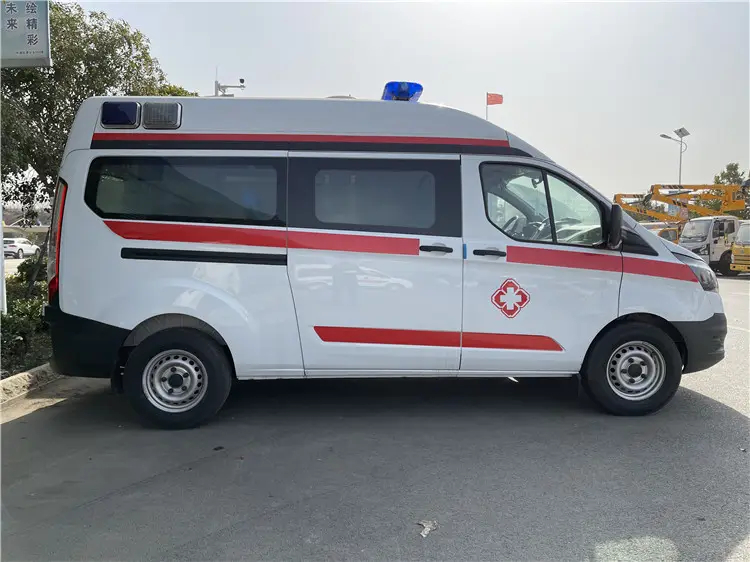 桐梓县高铁转院